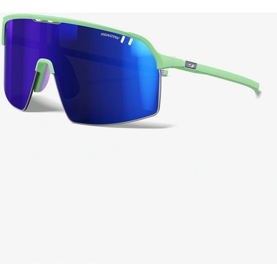 Julbo INTENSITY