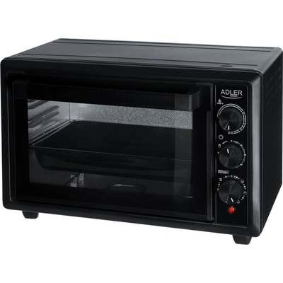 Adler AD 6023