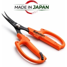 Saboten PT-21 Orange