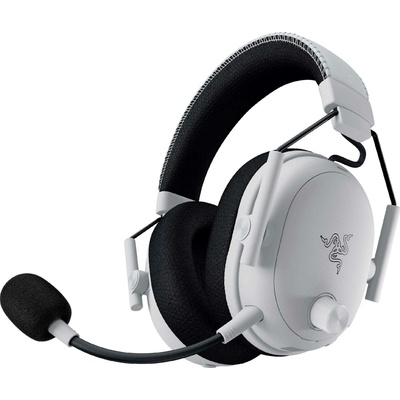 Razer BlackShark V3 Pro