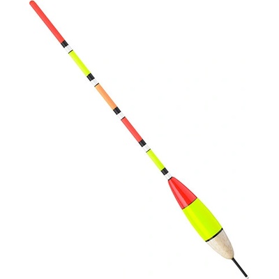 Shark splávek WW AK 5 g