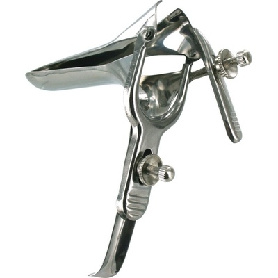 Mister B Vagina speculum M