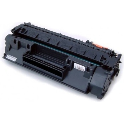 Můj-toner Canon CRG-715 – kompatibilní – Hledejceny.cz