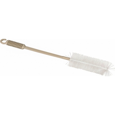 Spokar kartáč na lahve pr 6cm 4431