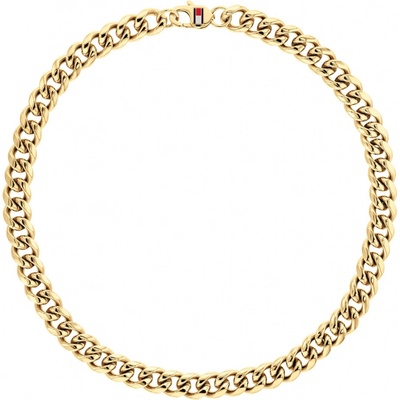 Tommy Hilfiger 2790605