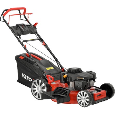 Yato 224 CM3