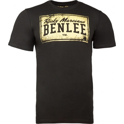 Benlee BO ABEL černé