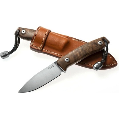 LionSTEEL M1 WN