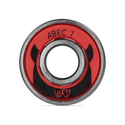 Wicked ABEC7 50ks – Hledejceny.cz