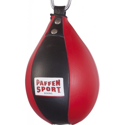 Paffen Sport PRO MEXICAN
