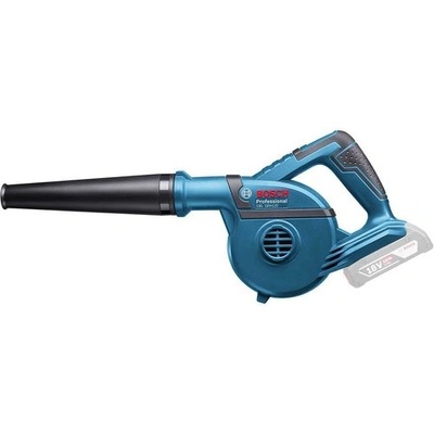 Bosch GBL 18 V-120 Professional 06019F5100