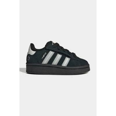 adidas Originals Campus 00s LED Ligh KI9396 čierna