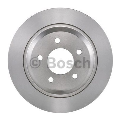 BOSCH Brzdový kotúč 0986479233