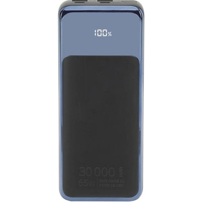 Riva Power VA1080