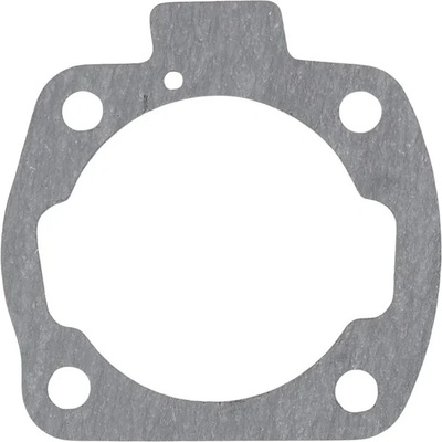 HS PARTS Těsnění válce pro motorové pily Husqvarna 51 55 55 Rancher – Hledejceny.cz