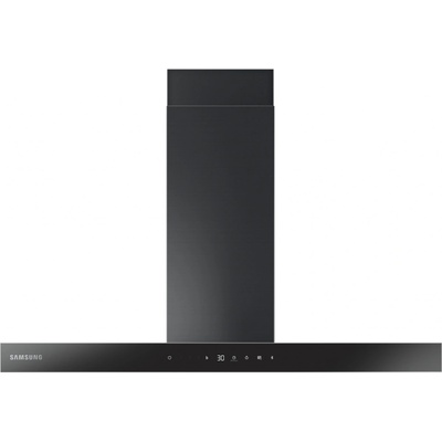 Samsung NK36C5703TM