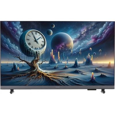 Philips 43PFS6808