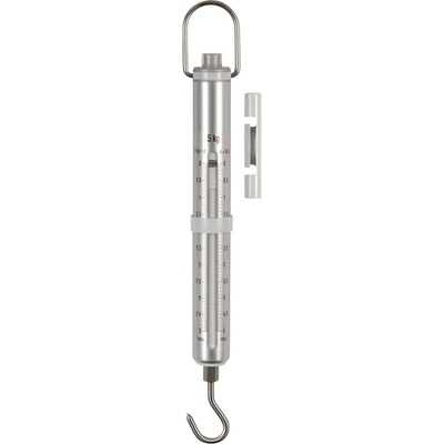 Kern 285-052