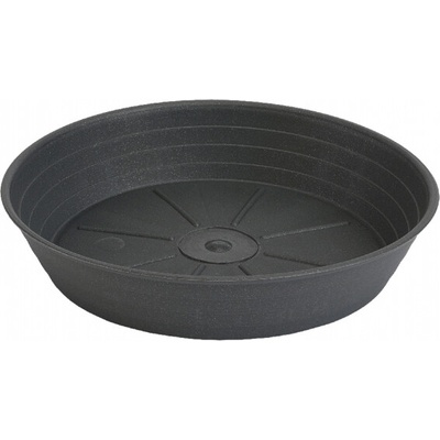 Podmiska pod kvetináč PRIMAVERA plastová d28cm