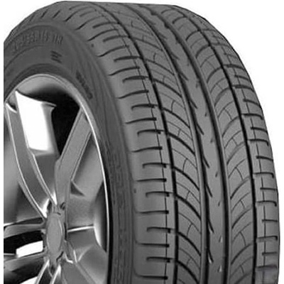 PREMIORR SOLAZO 215/60 R16 95V