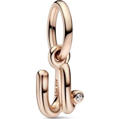 Pandora 782479C01