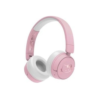 OTL Technologies Hello Kitty Kids HK0991