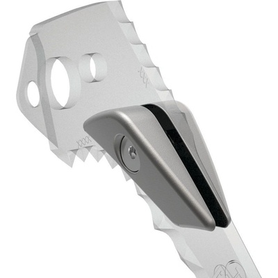 Petzl Masselottes závaží k cepínům