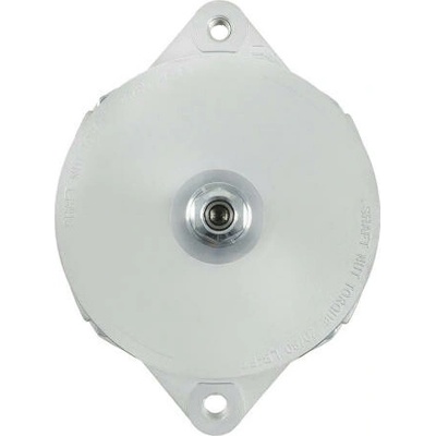 Alternátor AS-PL A1132S