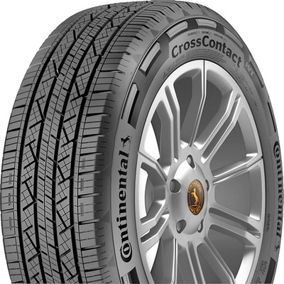 Continental CrossContact H/T 235/60 R17 102V
