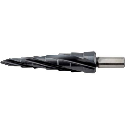 Würth 0694459820