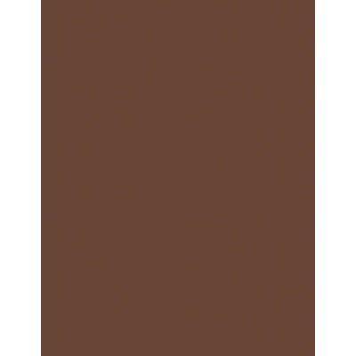 Artdecot matné oční stíny 524 Dark Grey Mocha 0,8 g