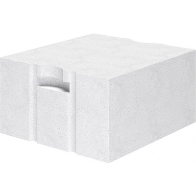 Tvárnice Ytong Lambda YQ 500 P2-300 PDK 500×499×249 mm