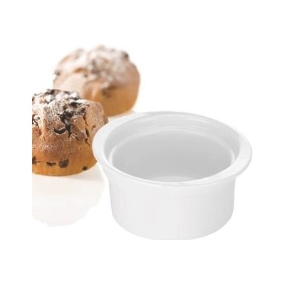 Tescoma Gusto miska na muffiny 2ks 9 cm