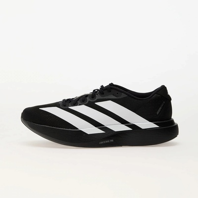 adidas Adizero Evo Sl M Core Black/ Ftwr White/ Core Black – Hledejceny.cz