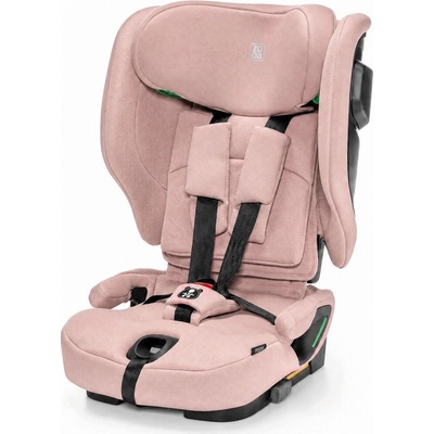 ZOPA Gamma i-Size 2026 Coral Pink