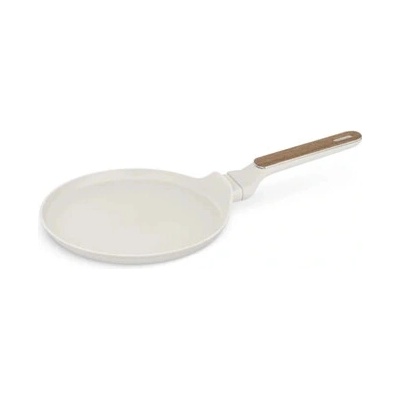Berlinger Haus BH/8310 Sahara Nordic Collection Panvica na palacinky s priemerom 25 cm