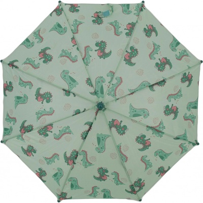 Doppler Kids Maxi Dino deštník 72670D01 vícebarevný
