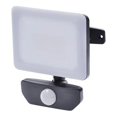 Solight WM-10WS-Q