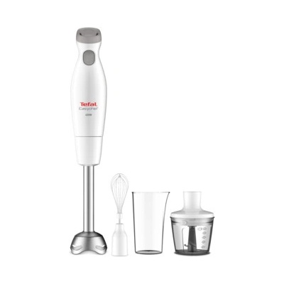 Tefal HB453138