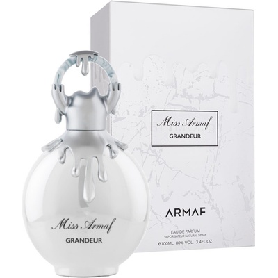 Armaf Miss Armaf Grandeur parfumovaná voda dámska 100 ml