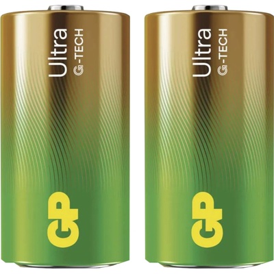 GP ULTRA C 2ks 1013322100 – Hledejceny.cz