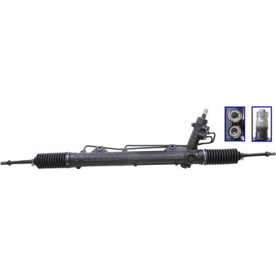 Prevodka riadenia ELSTOCK 11-0766