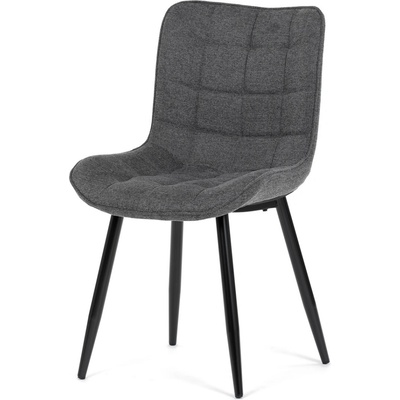 Autronic HC-462 GREY2 šedá