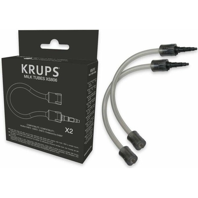 Krups XS805000 – Hledejceny.cz