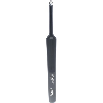 TePe Select Compact ultra soft s malou hlavicou vo vrecúšku