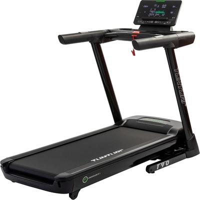 Tunturi T90 Endurance
