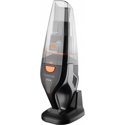 Concept VP4351