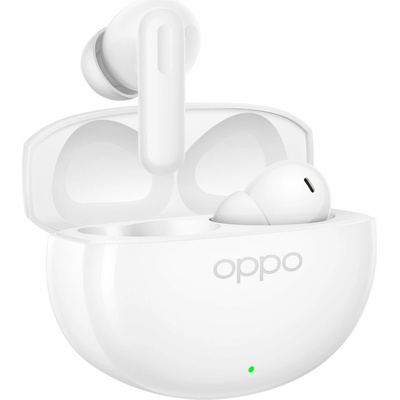 Oppo Enco Air5 s ANC a AI 6942675400270