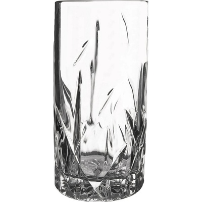 Orion Sklenice MODE 300 ml