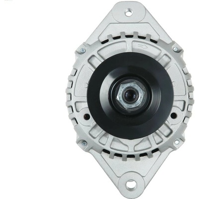 Alternátor AS-PL A0787S